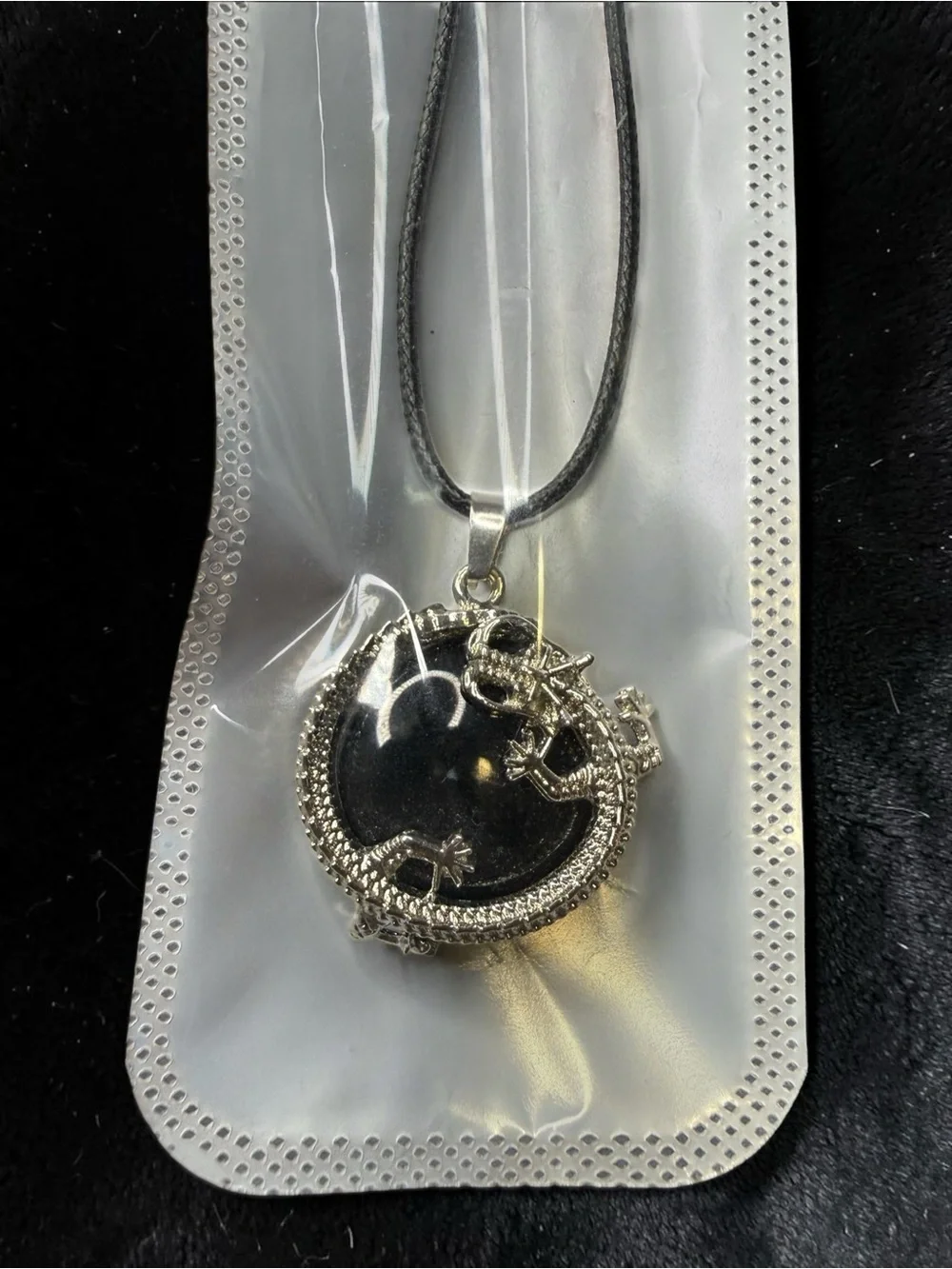 Fashion necklace bundle